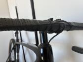 Trek Checkpoint SL 5 AXS M dydis - nuotraukos Nr. 5