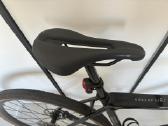 Trek Checkpoint SL 5 AXS M dydis - nuotraukos Nr. 6