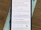 Apple iPhone 14 Pro 128gb Space Black - nuotraukos Nr. 2