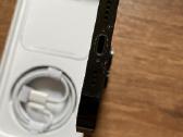 Apple iPhone 14 Pro 128gb Space Black - nuotraukos Nr. 3