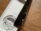 Apple iPhone 14 Pro 128gb Space Black - nuotraukos Nr. 4
