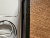 Apple iPhone 14 Pro 128gb Space Black - nuotraukos Nr. 6