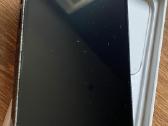 Apple iPhone 14 Pro 128gb Space Black - nuotraukos Nr. 7