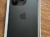 Apple iPhone 14 Pro 128gb Space Black - nuotraukos Nr. 8