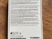 Apple iPhone 14 Pro 128gb Space Black - nuotraukos Nr. 9