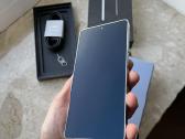 Samsung Galaxy S25 Ultra 12gb/1tb - nuotraukos Nr. 4