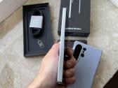 Samsung Galaxy S25 Ultra 12gb/1tb - nuotraukos Nr. 5