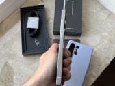 Samsung Galaxy S25 Ultra 12gb/1tb - nuotraukos Nr. 6