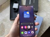 Samsung Galaxy S25 Ultra 12gb/1tb - nuotraukos Nr. 9