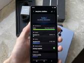Samsung Galaxy S25 Ultra 12gb/1tb - nuotraukos Nr. 11