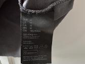 Du H&m vyriški marškinėliai, M dydis Slim Fit - nuotraukos Nr. 5
