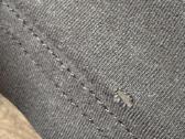 Du H&m vyriški marškinėliai, M dydis Slim Fit - nuotraukos Nr. 6