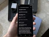 Samsung Galaxy S25 Ultra 12gb/1tb - nuotraukos Nr. 12