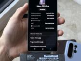 Samsung Galaxy S25 Ultra 12gb/1tb - nuotraukos Nr. 13
