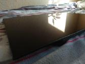 Monitorius Gigabyte Go27q24g, 27" Qhd Oled Hdr - nuotraukos Nr. 3