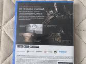 Ps5 zaidimas Black Myth Wukong - nuotraukos Nr. 2