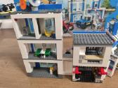 Lego 60246 - nuotraukos Nr. 2