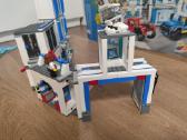 Lego 60246 - nuotraukos Nr. 4