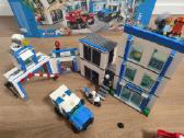Lego 60246 - nuotraukos Nr. 5