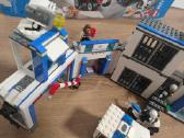 Lego 60246 - nuotraukos Nr. 6
