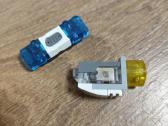 Lego 60246 - nuotraukos Nr. 7