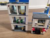 Lego 60246 - nuotraukos Nr. 8