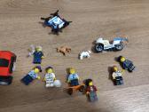 Lego 60246 - nuotraukos Nr. 9