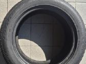 Dvi geros 205/55 R16 Good Year - nuotraukos Nr. 4