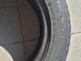Dvi geros 205/55 R16 Good Year - nuotraukos Nr. 5