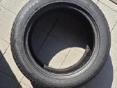 Dvi geros 205/55 R16 Good Year - nuotraukos Nr. 7