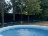 Nedidelis baseinas su uždangalu - nuotraukos Nr. 2