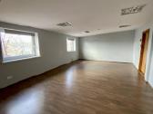 60 m² Biuro patalpos - nuotraukos Nr. 2