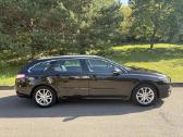 Peugeot 508 - nuotraukos Nr. 2
