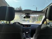 Peugeot 508 - nuotraukos Nr. 5