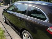 Peugeot 508 - nuotraukos Nr. 7