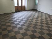 Centre nuomojamos patalpos - nuotraukos Nr. 4
