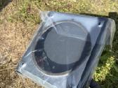Mini rekuperatoriai ir komplektuojančios detalės - nuotraukos Nr. 10