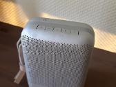 Bang and olufsen p6 - nuotraukos Nr. 2