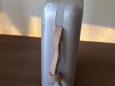 Bang and olufsen p6 - nuotraukos Nr. 3