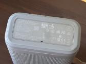 Bang and olufsen p6 - nuotraukos Nr. 4