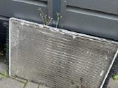 VW jetta radiatoriai - nuotraukos Nr. 3