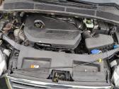 Ford galaxy 1.6 ecoboost - nuotraukos Nr. 2