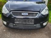 Ford galaxy 1.6 ecoboost - nuotraukos Nr. 3