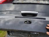 Ford galaxy 1.6 ecoboost - nuotraukos Nr. 6