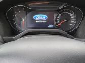 Ford galaxy 1.6 ecoboost - nuotraukos Nr. 8