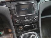 Ford galaxy 1.6 ecoboost - nuotraukos Nr. 9