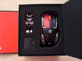 Pulsar Xlite V4 Quiccs Edition Belaidė Pelė - nuotraukos Nr. 2
