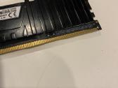 Ddr4 8x2 3200mhz corsair - nuotraukos Nr. 3
