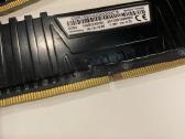 Ddr4 8x2 3200mhz corsair - nuotraukos Nr. 4