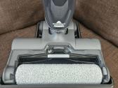 Bissell croswave Hf3 siurblys - nuotraukos Nr. 4